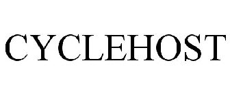 CYCLEHOST