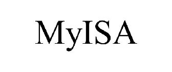 MYISA