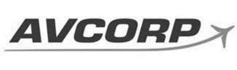 AVCORP