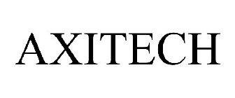AXITECH