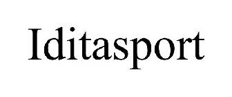 IDITASPORT