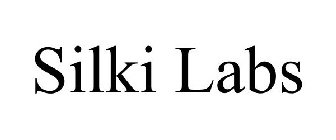 SILKI LABS