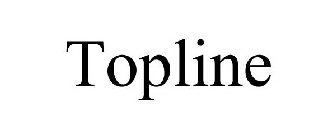 TOPLINE