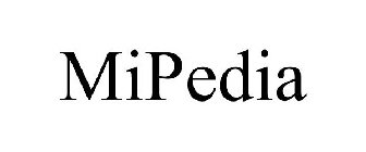 MIPEDIA