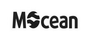 MOCEAN