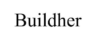 BUILDHER