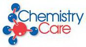 CHEMISTRY CARE