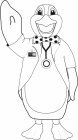 FASTMED URGENT CARE, FASTMED FRED