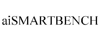 AISMARTBENCH