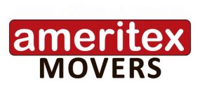 AMERITEX MOVERS