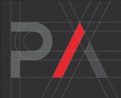 PA