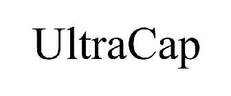 ULTRACAP