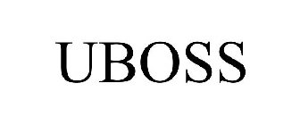 UBOSS