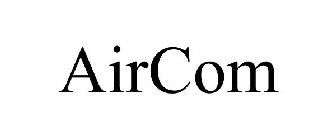 AIRCOM