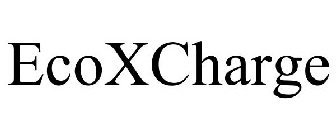 ECOXCHARGE