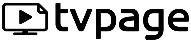 TVPAGE