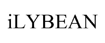 ILYBEAN