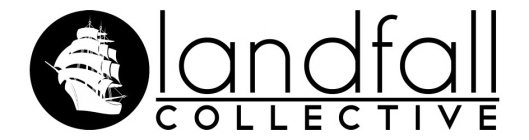 LANDFALL COLLECTIVE