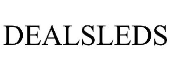 DEALSLEDS