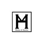 HM HENLEY & MARLOW