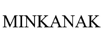MINKANAK