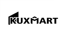 KUXMART