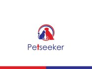 PETSEEKER