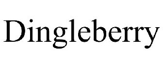 DINGLEBERRY