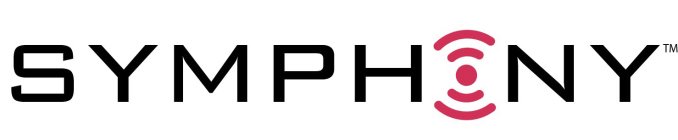 SYMPHONY