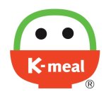 K-MEAL