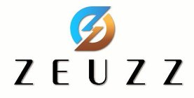 ZEUZZ