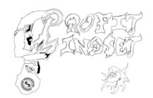 PROFIT MINDSET