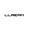 LLREAM
