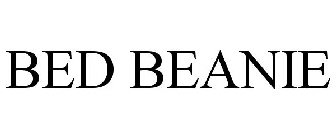 BED BEANIE