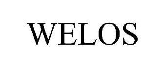 WELOS