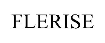 FLERISE