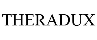 THERADUX