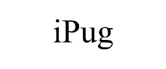 IPUG