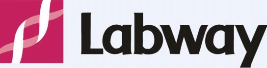 LABWAY