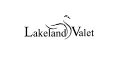 LAKELAND VALET