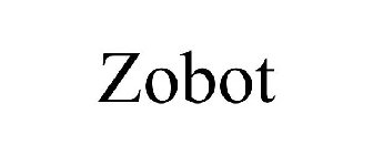 ZOBOT