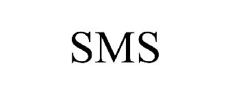 SMS