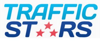 TRAFFIC STARS