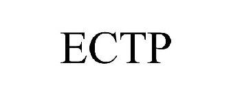 ECTP