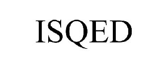 ISQED