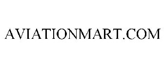 AVIATIONMART.COM