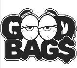 GOOD BAGS