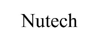 NUTECH