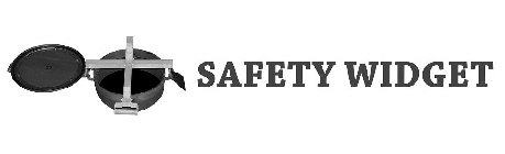 SAFETY WIDGET