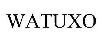 WATUXO